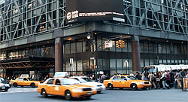 041809 port authority shopping