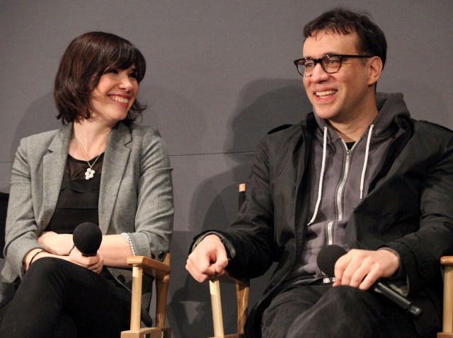 portlandia apple store soho armisen
