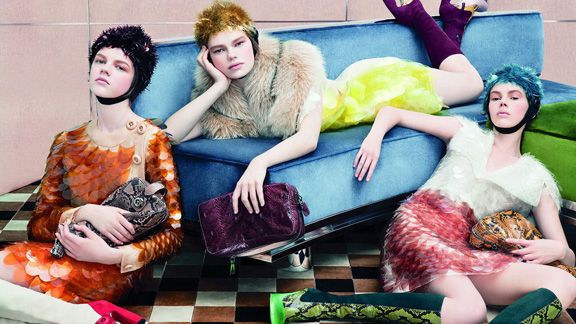 prada-ad-campaign