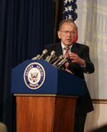 pressconf