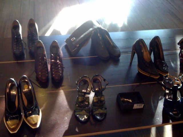 proenza schouler sale main