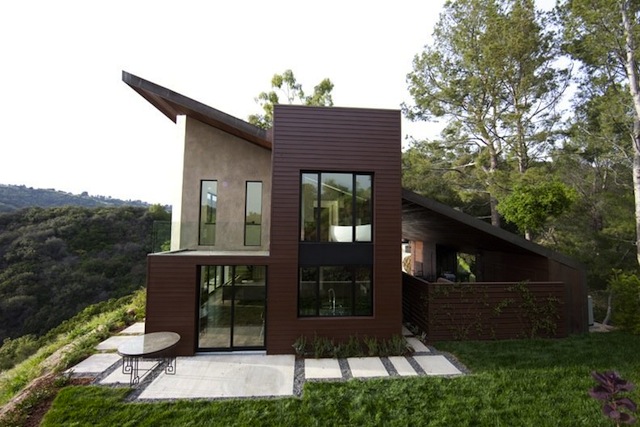 property_photo_22056_photo