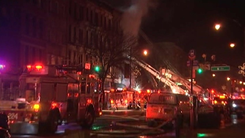 pros heights fire