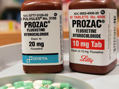 51911226SC001_prozac