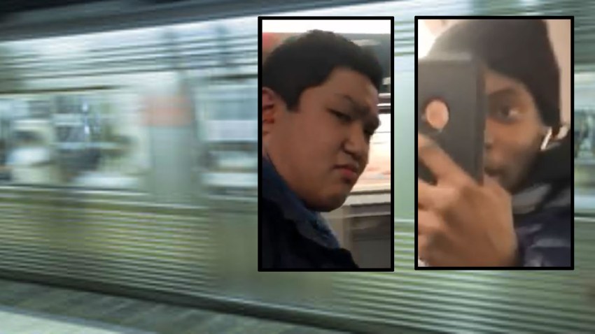 punch-subway-12-15-combo