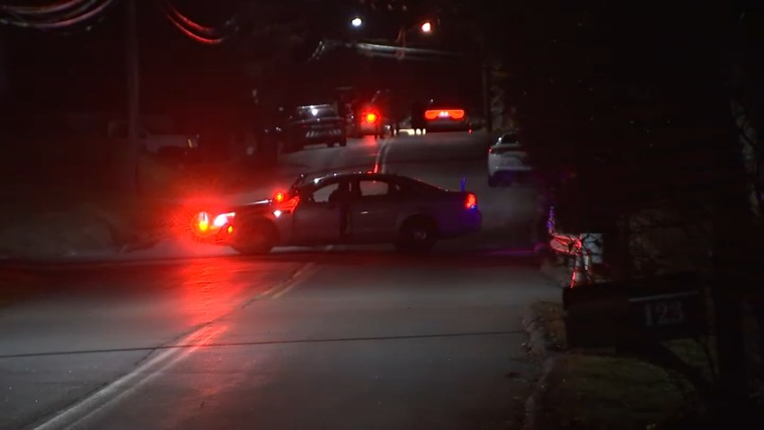 putnam county standoff