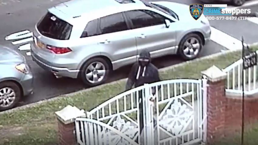qns robbery suspect1