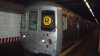 R train service will be down all weekend for part of Brooklyn: What to know