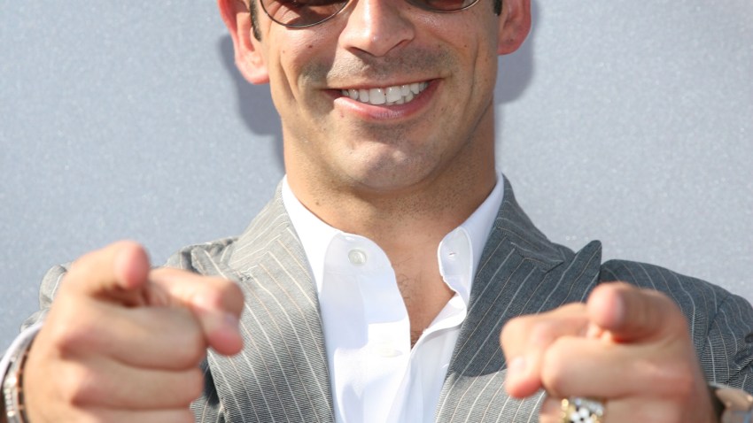 WNBC_000000008356168_1200x675_512439875978.jpg