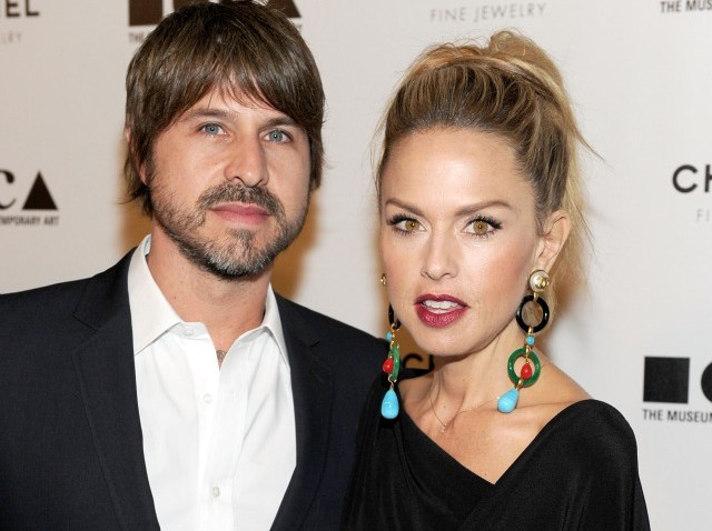 rachel zoe and husband-640