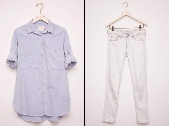 rag-bone-diffusion-line