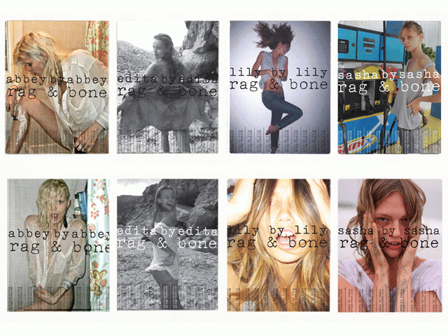 rag-bone-diy-campaign
