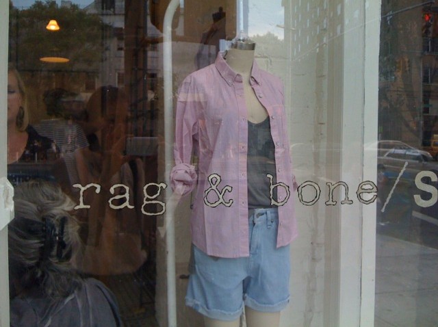 rag bone store4