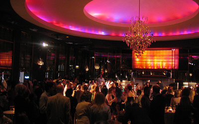 WMAQ_000000011078694_1200x675_400125507720.jpg