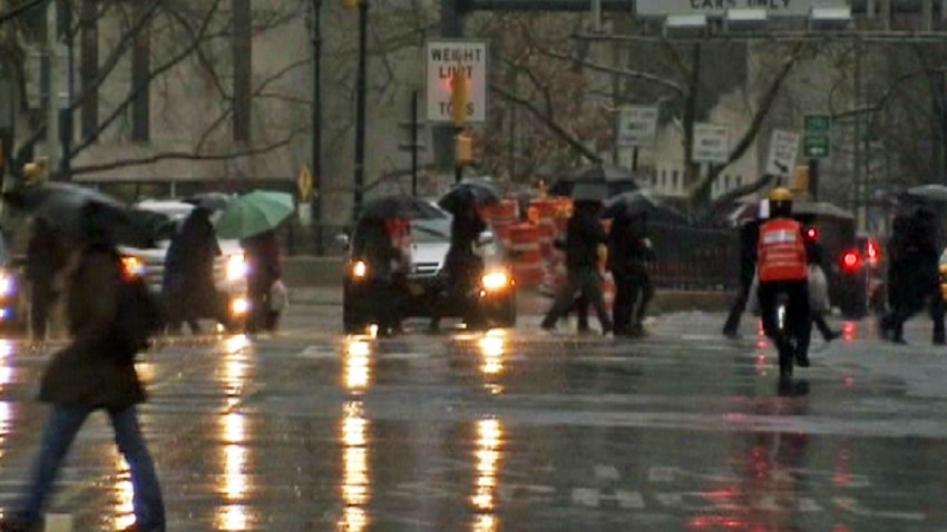 rainy day nyc 2 dec 29 copy