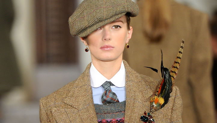 ralph-lauren-downton-abbey-fall-12