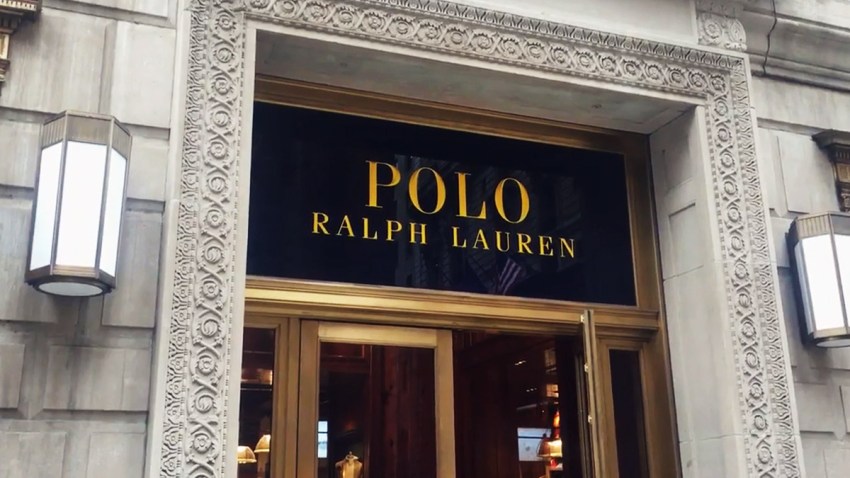 classic polo store near me