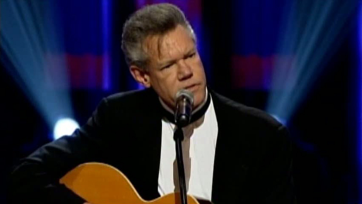 randy-travis-02-070913