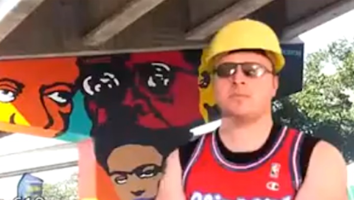 rap-realtor