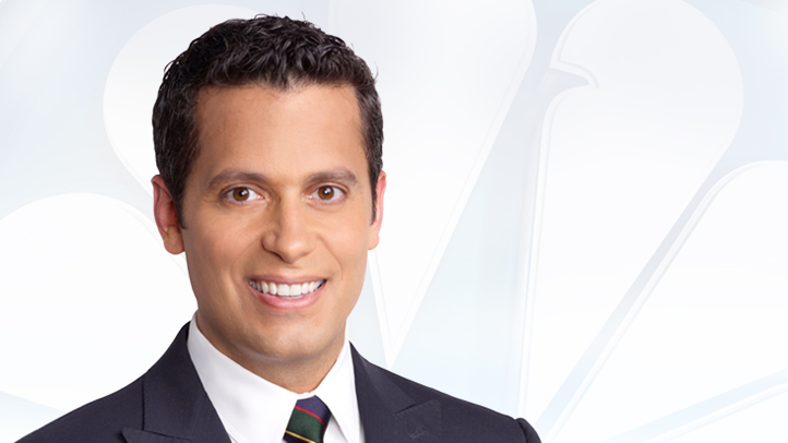 raphael miranda