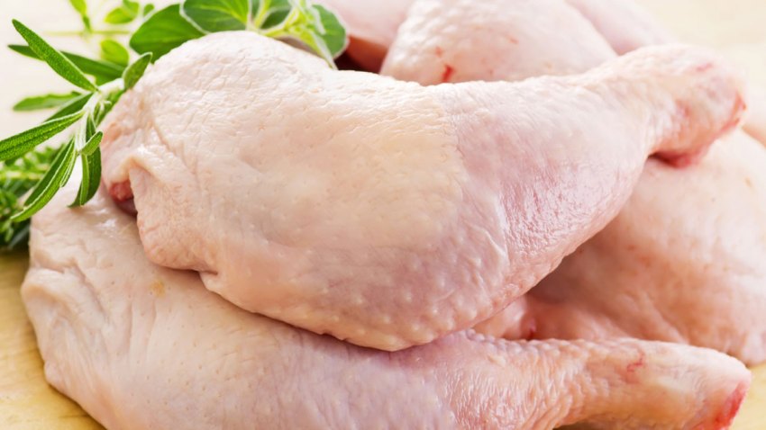 raw-chicken