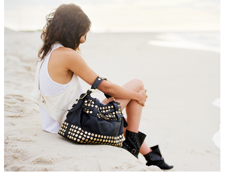 rebecca-minkoff
