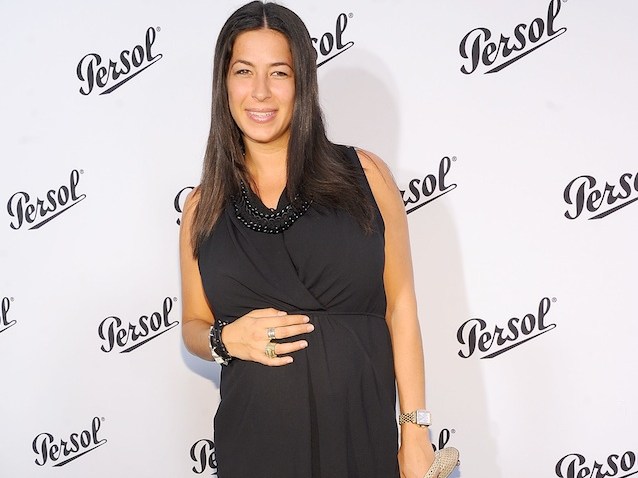 rebecca minkoff thread summer