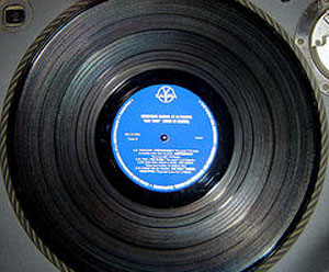 WCAU_000000011405165_1200x675_497314883651.jpg