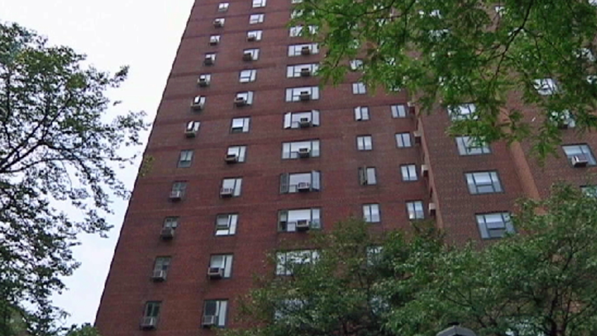 NYC Rent Board Looks at Possible Rent Hikes for RentStabilized