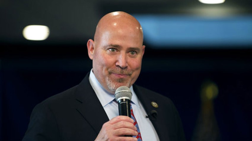 rep-tom-macarthur