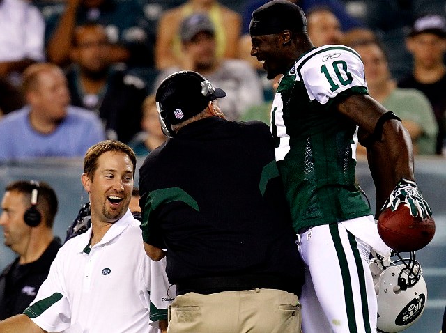 rex-ryan-jumping