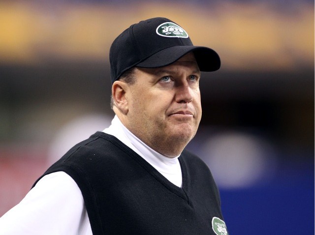 rex-ryan-patriots