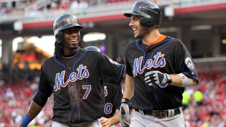 reyes-wright-smiling