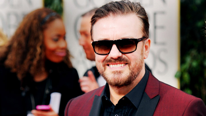 ricky-gervais-2012-golden-globes