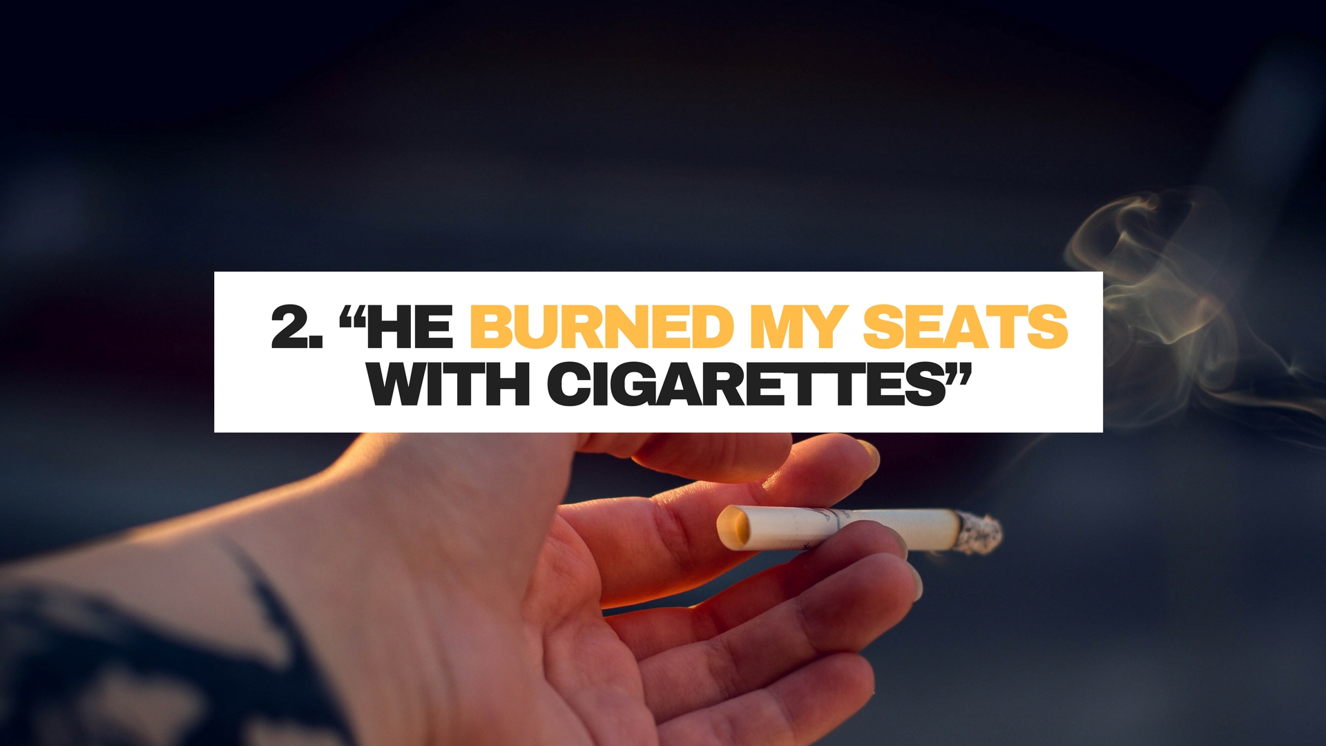 ome menthol cigarettes where to buy Is there a place where can I find slims cigarettes? I find in supermarkets only regular ones. Thank you