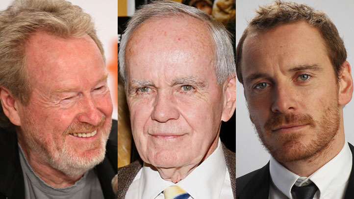 ridley-scott-cormacmccarthy-fassbnder