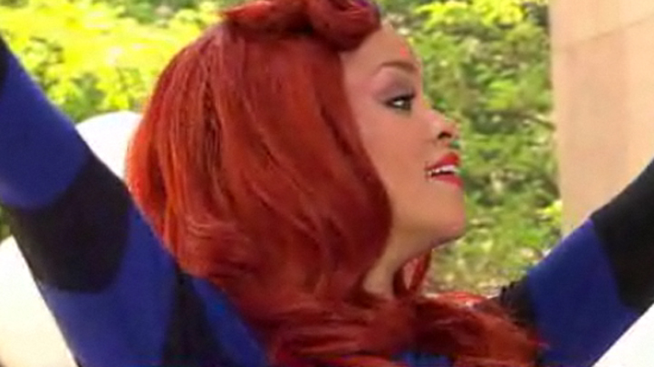rihannatoday2