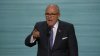 Judge finds Rudy Giuliani in contempt for failed responses in $148 million defamation judgment case