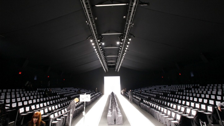 roadtorunwaythread