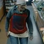 robbery pattern bk