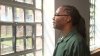 I-Team: Joyous Prison Release After 2001 Armored Truck Conviction Is Overturned