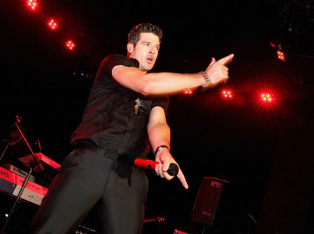 robin thicke1