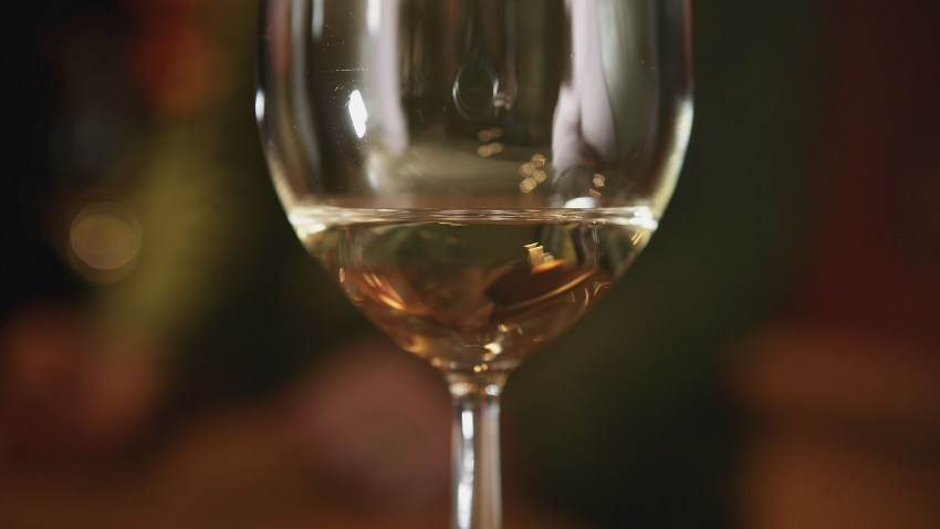 rock n riesling