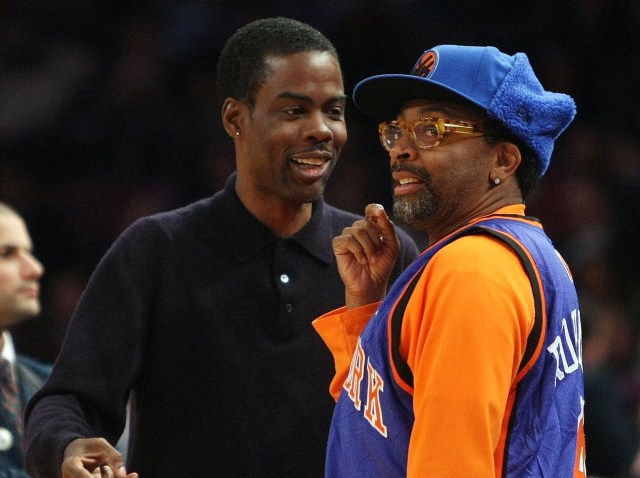 rock-spike-knicks
