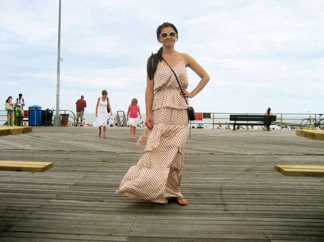 rockawaystreetstyle
