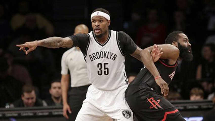 rockets-nets-crop-1-15