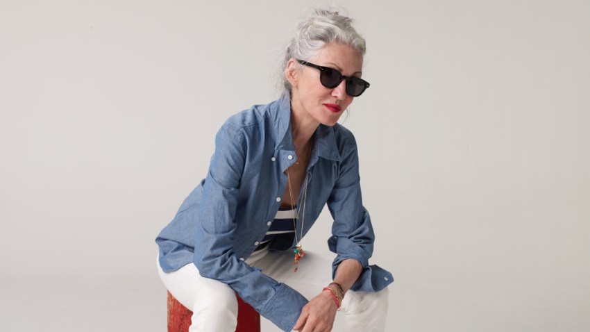 rodchance-julia-leach-linda-rodin1