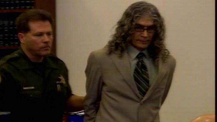 rodney alcala copy
