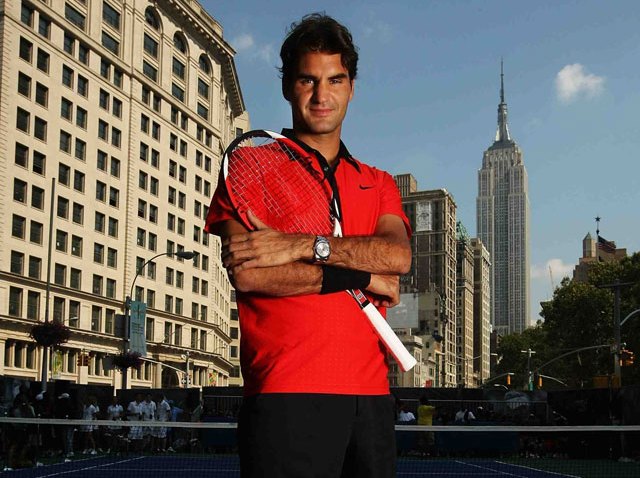 roger-federer-press-nike