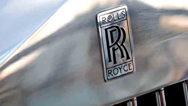 rolls_royce